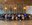 Pesquisadores do PósCom visitam universidades na Turquia e participam do 16th World Congress IASS, na Polônia