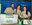 Saco ecológico e marmita fitness inspiram alunos de Comex e ADM nos Planos de Negócios 2023