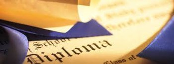 Plataforma adotada pela UMESP possibilita reconhecimento de diploma de pós-graduação expedido no exterior Plataforma adotada pela UMESP possibilita reconhecimento de diploma de pós-graduação expedido no exterior