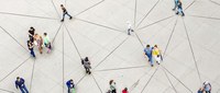 Portal Brasil Escola destaca curso de Ciências de Dados da Metodista