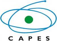 Pós-Graduação e Pesquisa abre inscrições para bolsa CAPES de estudo no exterior