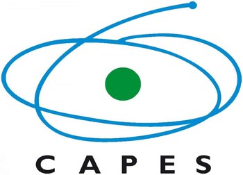 Pós-Graduação e Pesquisa abre inscrições para bolsa CAPES de estudo no exterior
