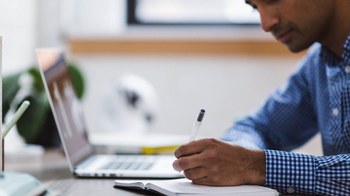 Pós-Graduação e Pesquisa da UMESP divulga segunda chamada para bolsas financiadas pela CAPES Pós-Graduação e Pesquisa da UMESP divulga segunda chamada para bolsas financiadas pela CAPES