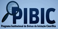 Pós-Graduação e Pesquisa divulga relação de aprovados para bolsas PIBIC 2021-2022