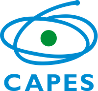 Pós-Graduação em Ciências da Religião divulga contemplados no concurso interno de bolsa de estudos PROSUC-CAPES 2022/1