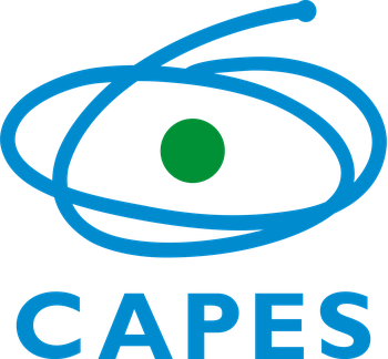 Pós-Graduação em Ciências da Religião divulga contemplados no concurso interno de bolsa de estudos PROSUC-CAPES 2022/1