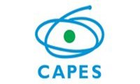Pós-graduação em Comunicação Social oferece bolsa de estudos CAPES para Mestrado