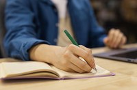 Pós-graduação em Psicologia da Saúde abre processo seletivo para docência