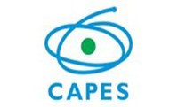 Pós-graduação em Comunicação Social divulga contemplados à bolsa de estudos PROSUC-CAPES