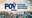 POV Nacional On-line acontece em setembro