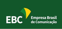 Prof. Ayrton fala à Rádio Nacional sobre a luta antimanicomial