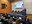 Prof. Chiachiri abre evento internacional na Universidade Europeia, em Lisboa