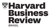 Prof. Fábio escreve para a Harvard Business sobre cinco mitos contra a inovação aberta