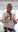 Prof. Fernando Ripoli, de Teologia, representará o Brasil no Mundial de Taekwondo