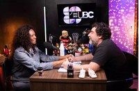 Prof. Marcelo Moreira fala ao portal Terra sobre a nova plataforma “mesacast”
