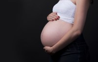 Prof. Miria colabora com Projeto de Lei sobre acompanhamento de depressão em gestantes e puérperas