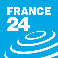 Prof. Sandro analisa desempenho econômico para o portal France24