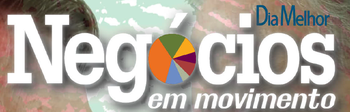 Prof. Sandro comenta sobre desafios econômicos do próximo presidente na revista Negócios em Movimento Prof. Sandro comenta sobre desafios econômicos do próximo presidente na revista Negócios em Movimento