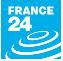 Prof. Sandro Maskio fala ao France24 sobre economia com covid-19