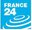 Prof. Sandro Maskio fala ao France24 sobre economia com covid-19