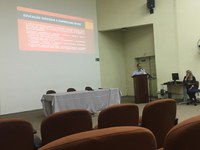 Professor da Metodista analisa relação entre empregabilidade e Ensino Superior