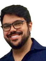 Professor participa da atualização da Lista de Doenças Relacionadas ao Trabalho
