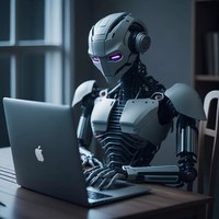 Professor do PósCOM fala ao Valor Econômico que educação digital é a resposta ao mau uso da Inteligência Artificial