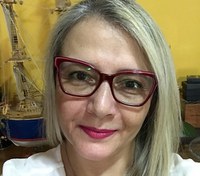 Professora da Metodista é convidada a falar sobre saúde mental em evento da Secretaria de Saúde do Estado