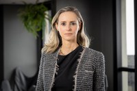 Professora da Metodista participa de Conferência Intergovernamental sobre Biodiversidade Marinha de Áreas Além da Jurisdição Nacional