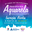 Programa Aquarela - 3ª Idade na Universidade abre inscrições para oficinas on-line