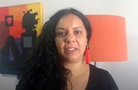 Programa Aquarela encerra semestre com apresentações on-line