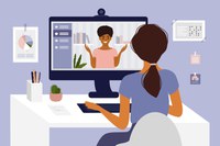 Programa de Inclusão Pedagógica abre inscrições para o 1◦ semestre de Oficinas de Inclusão Pedagógica