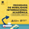 Programa de Mobilidade Internacional Acadêmica está com inscrições abertas e disponibiliza edital