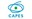 Programa de Pós-Graduação em Comunicação divulga edital de benefício PROSUC-CAPES