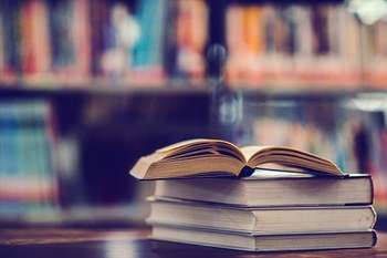 Programa de Pós-Graduação em Educação divulga edital de bolsas PROSUC-CAPES
