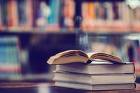 Programa de Pós-Graduação em Educação divulga edital de bolsas PROSUC-CAPES