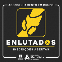 Projeto da Pastoral Escolar e Universitária acolhe pessoas em processo de luto para diálogo