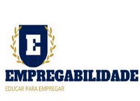 Projeto Empregabilidade inscreve 20 voluntários até 6 de março