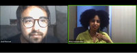 Projeto Filosofia Nômade debate sobre racismo na contemporaneidade