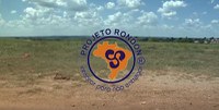 Projeto Rondon SP abre inscrições para 2020