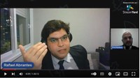 Promotor de Justiça explica que memória humana pode falhar em reconhecimentos faciais e fotográficos