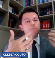 Promotor de Justiça fala sobre nuances da responsabilidade civil