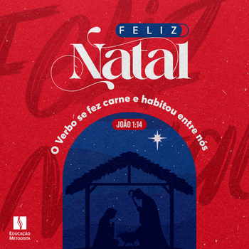 Reflexão de Natal – 2023
