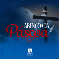 Reflexão de Páscoa - 2024
