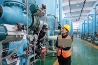Reindustrialização será tarefa difícil, indica estudo do Observatório Econômico