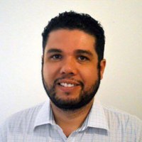 Reitor da UMESP estreia coluna no Diário do Grande ABC sobre Educação, Pesquisa e Inovação
