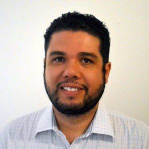 Reitor da UMESP estreia coluna no Diário do Grande ABC sobre Educação, Pesquisa e Inovação Reitor da UMESP estreia coluna no Diário do Grande ABC sobre Educação, Pesquisa e Inovação