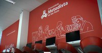 Reitor diz ao DGABC que plano de recuperação é sólido e Metodista voltará mais forte em 2022