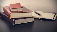 Resultado do concurso para contratação de docente do Programa de Pós-graduação em Psicologia da Saúde