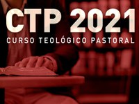 Resultado do Processo Seletivo CTP - 2021